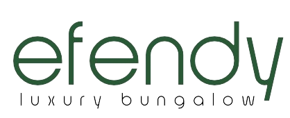 Efendy Bungalow
